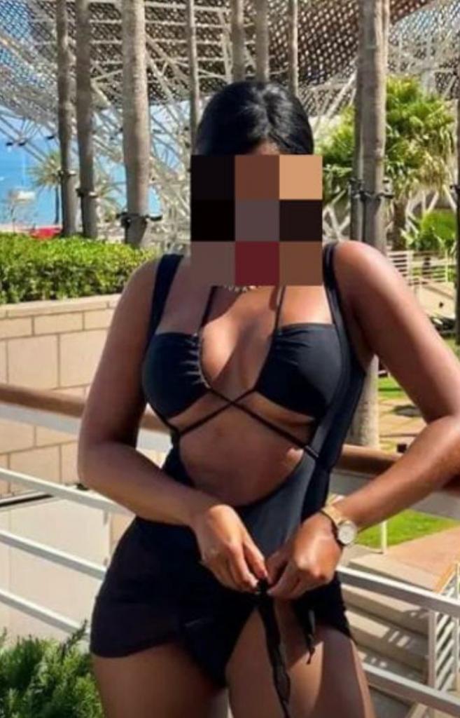 Chica busca chico en Córdoba: 