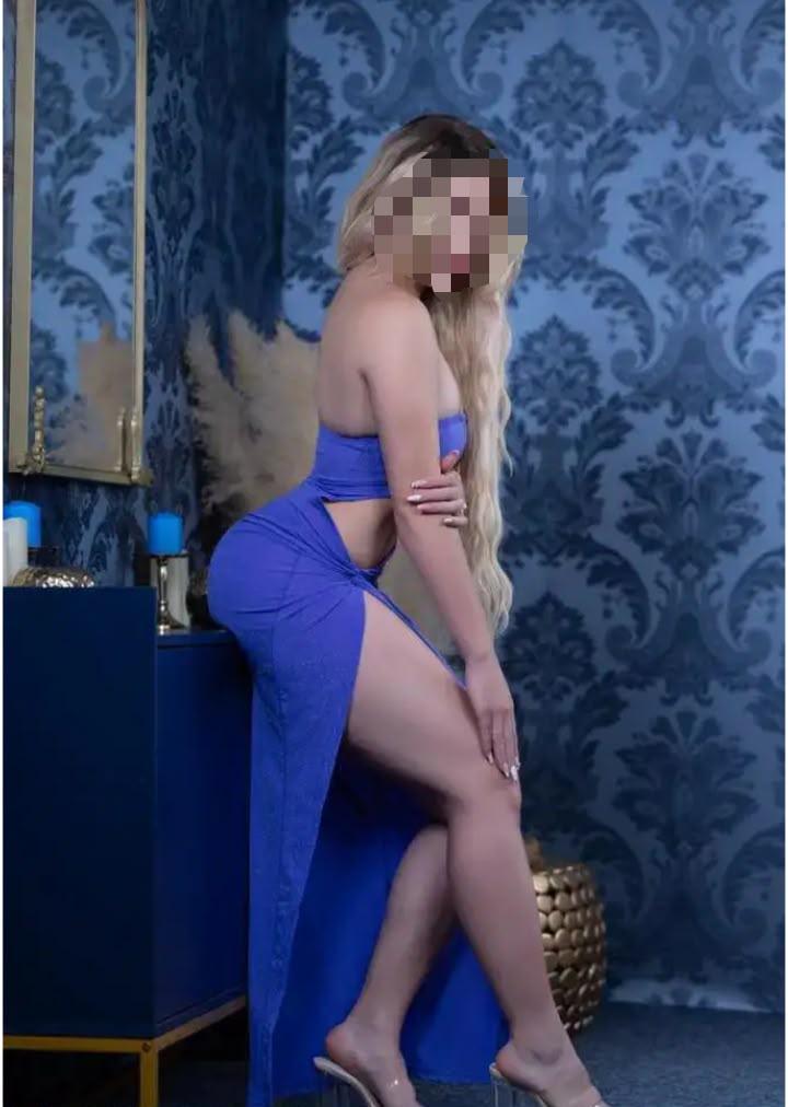 Chica busca chico en Burgos: 