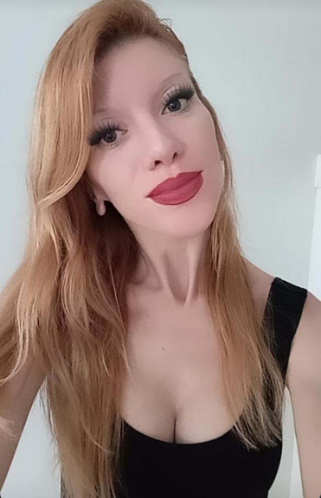 Chica busca chico en Mallorca: 