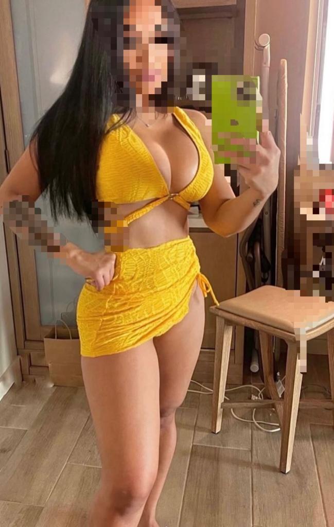 Chica busca chico en León: 