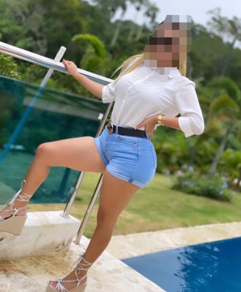 622017513: Chica busca chico en Las Palmas