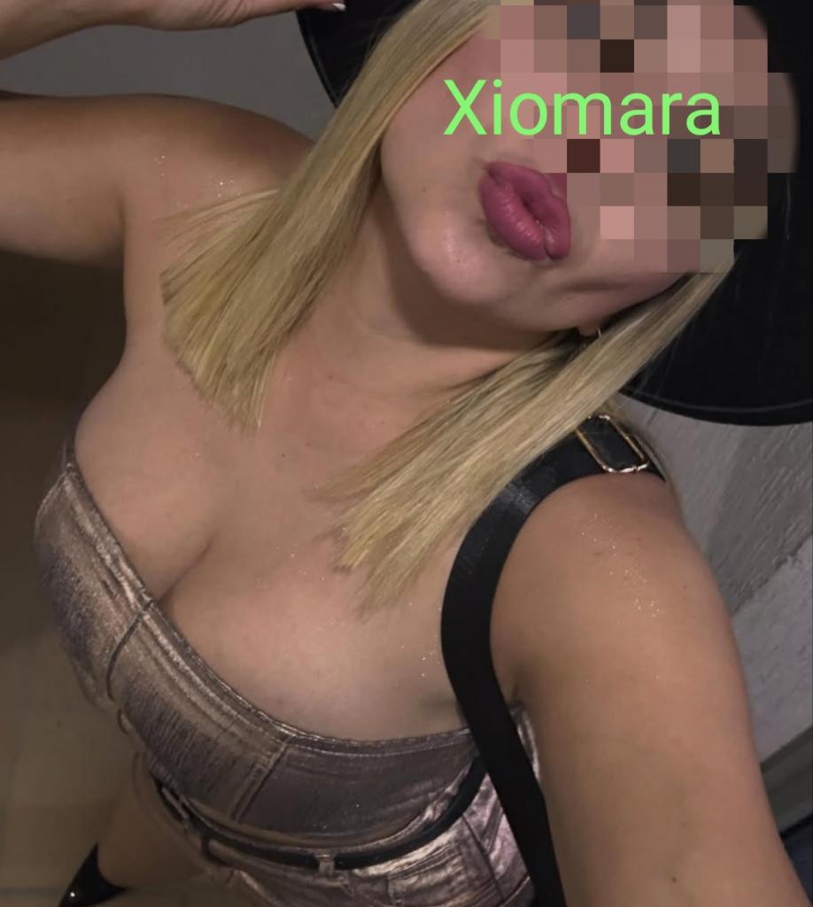 Chica busca chico en Lugo: 