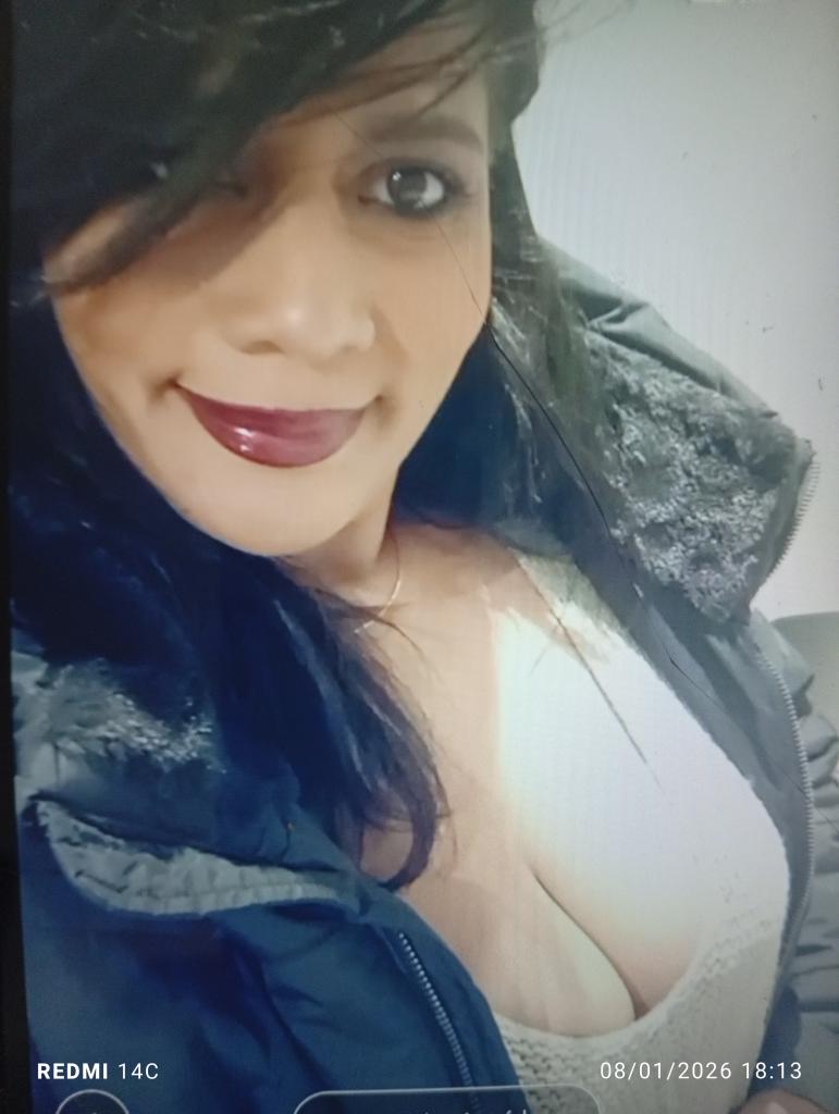 641497878: Chico busca chica en Mallorca