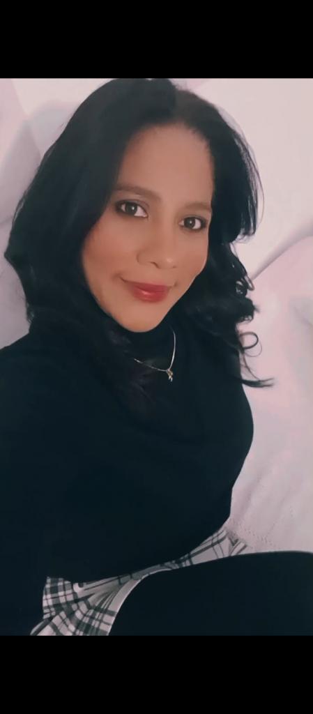 Chico busca chica en Mallorca: 