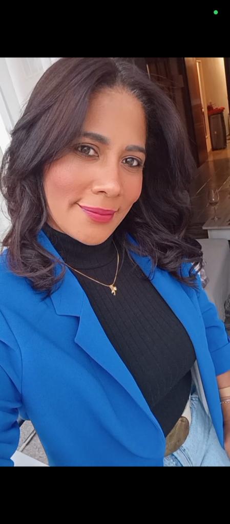Chico busca chica en Mallorca: 