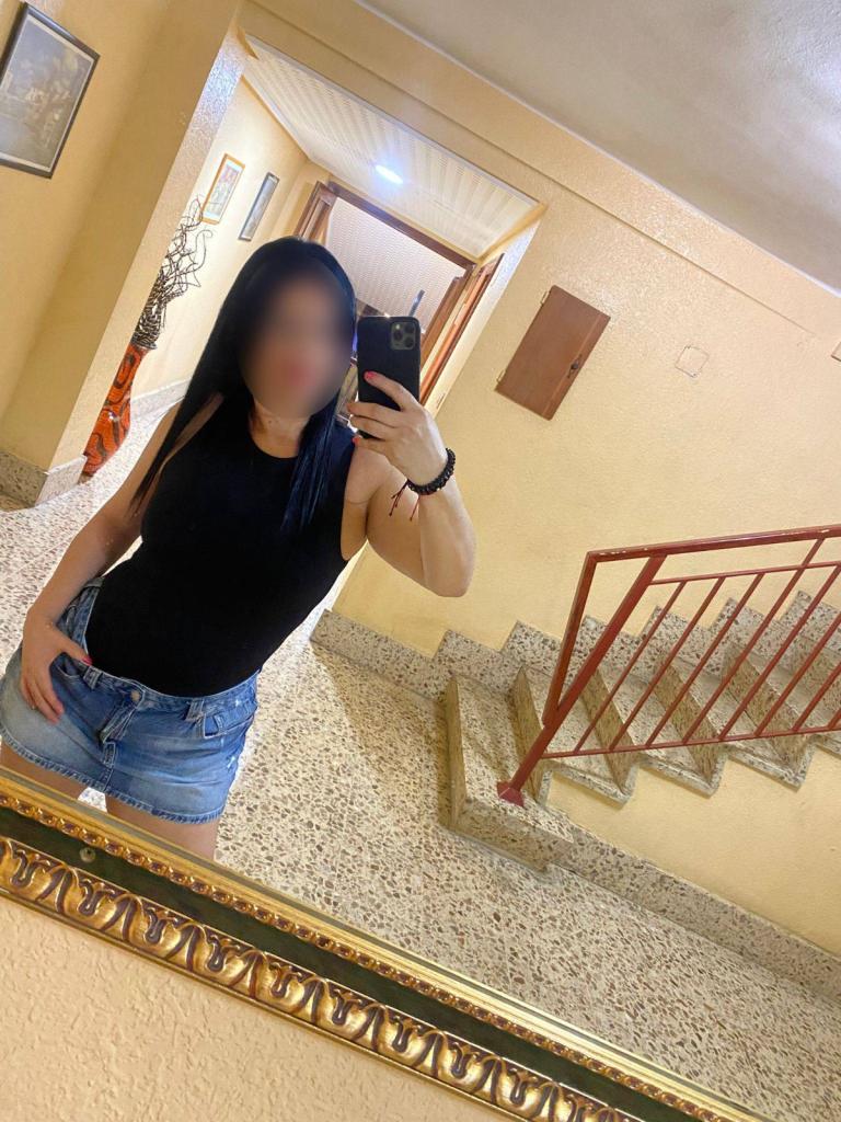 614932737: Chica busca chico en Zaragoza