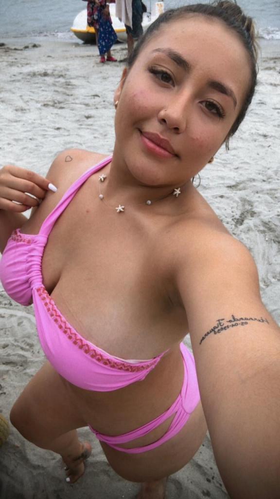 Chica busca chico en Valencia: Chica busca chico