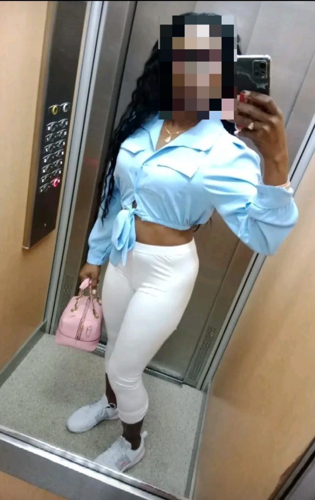 624984158: Chica busca chico en Asturias