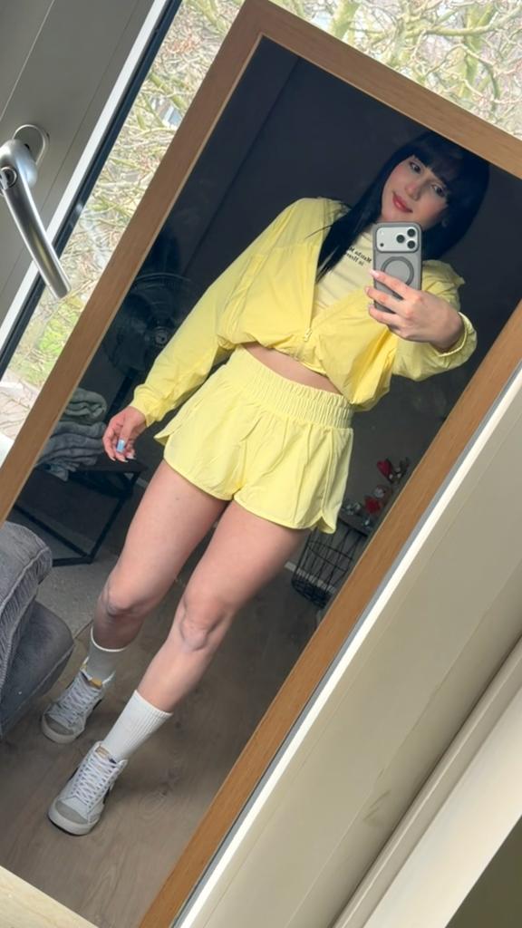 Travesti en Madrid: 