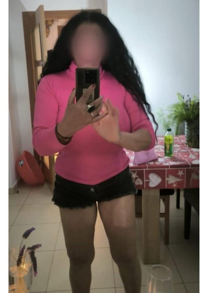 Chica busca chico en Gerona: 