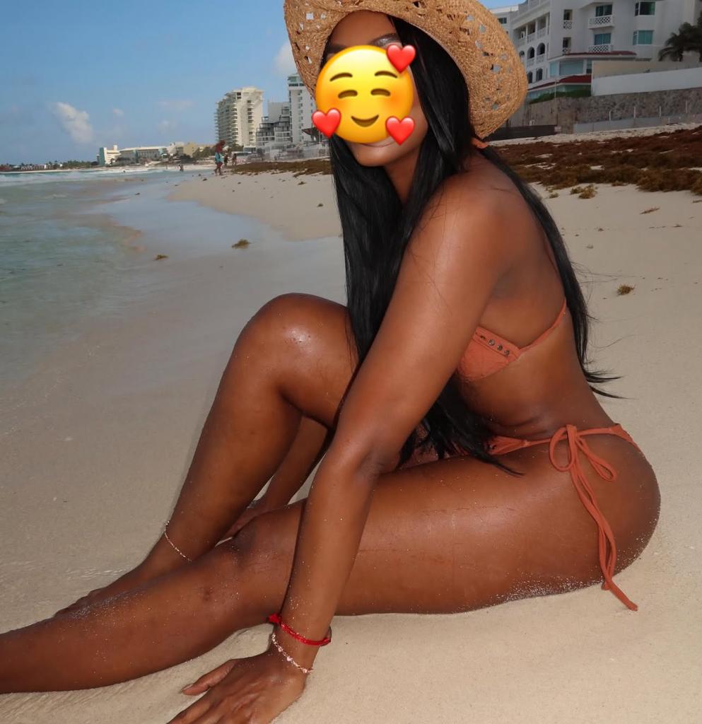 660784451: Chica busca chico en Córdoba