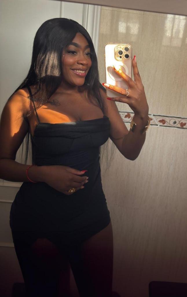 Chica busca chico en Valencia: 