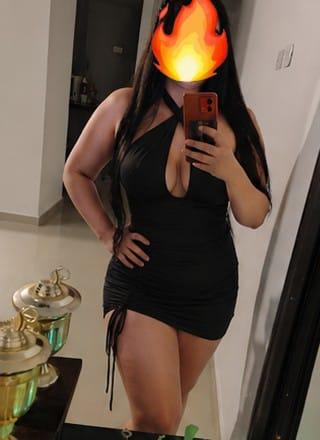 672800490: Chica busca chico en Asturias