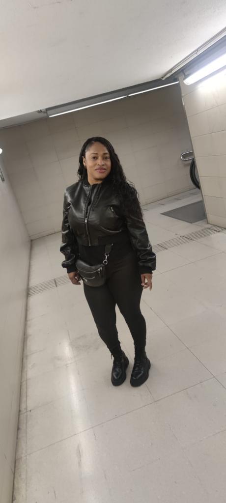 Chica busca chico en Albacete: 