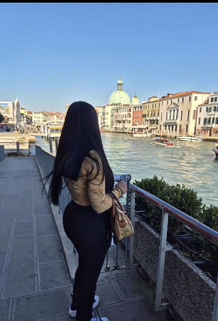 Chica busca chico en Vizcaya: 