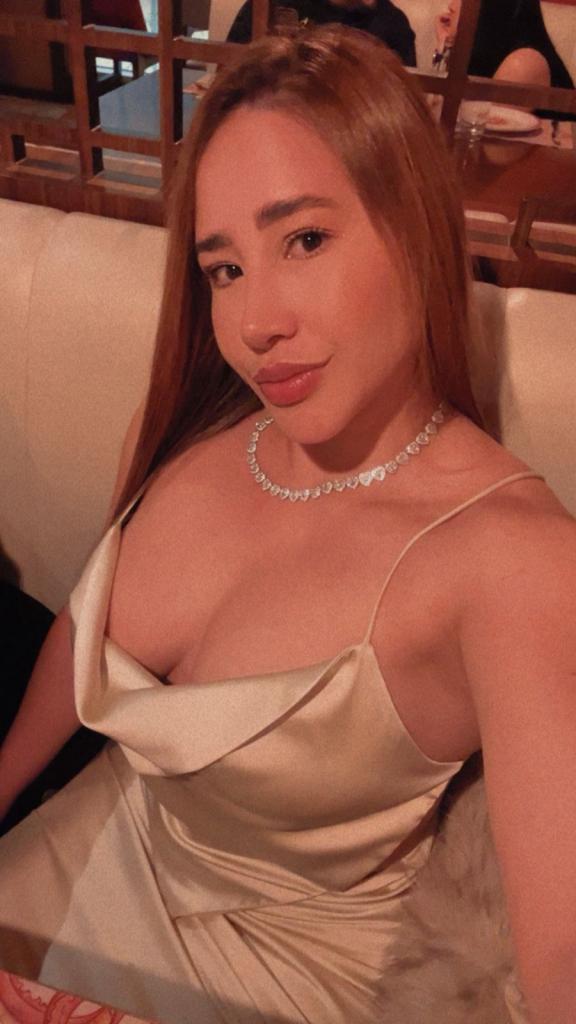 642523355: Chica busca chico en Toledo