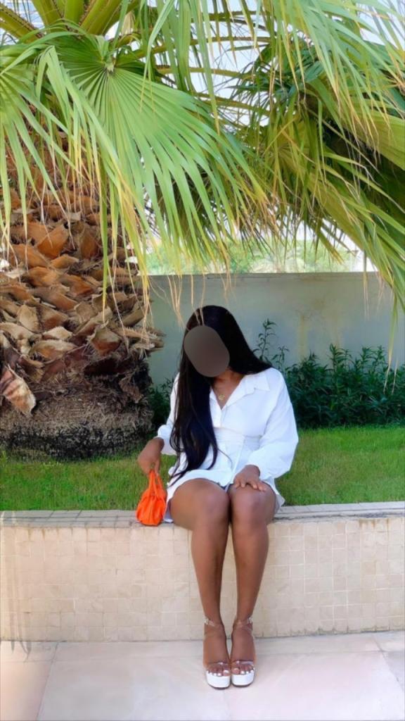 632239389: Chica busca chico en Cádiz