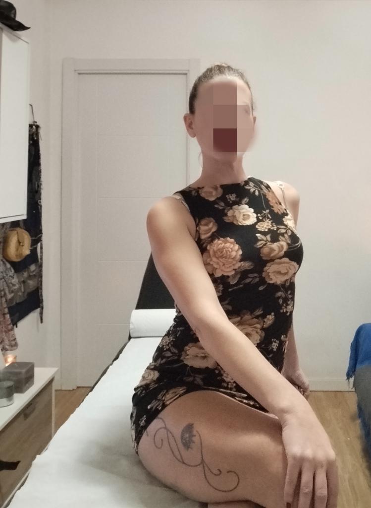 610895591: Chica busca chico en Guadalajara