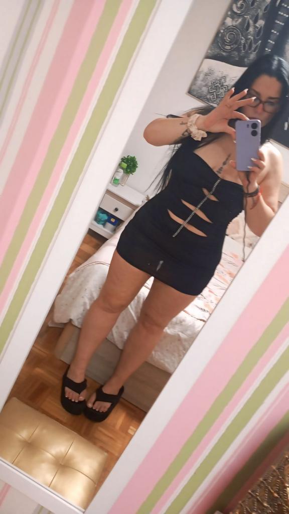624094807: Chica busca chico en Asturias