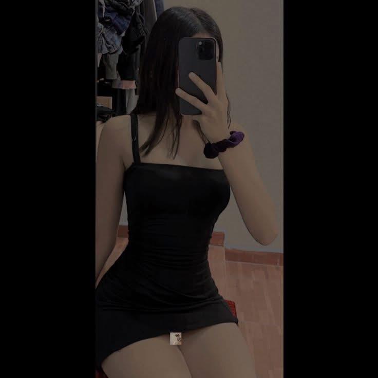 Chica busca chico en Toledo: 