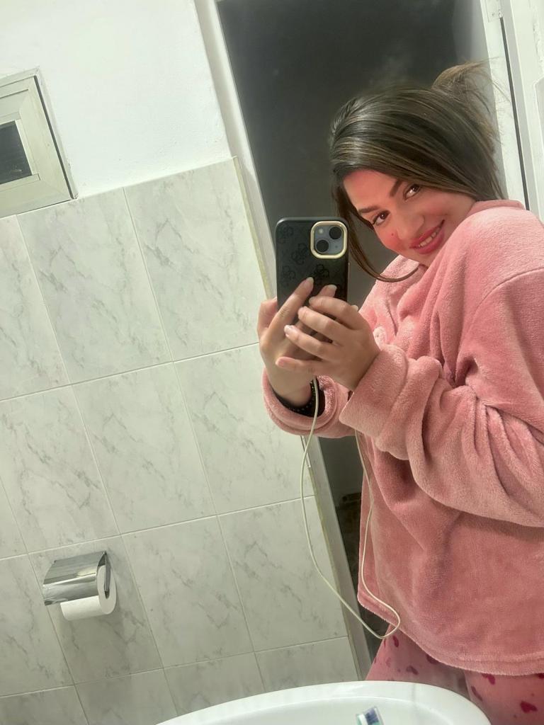 625152494: Chica busca chico en Las Palmas