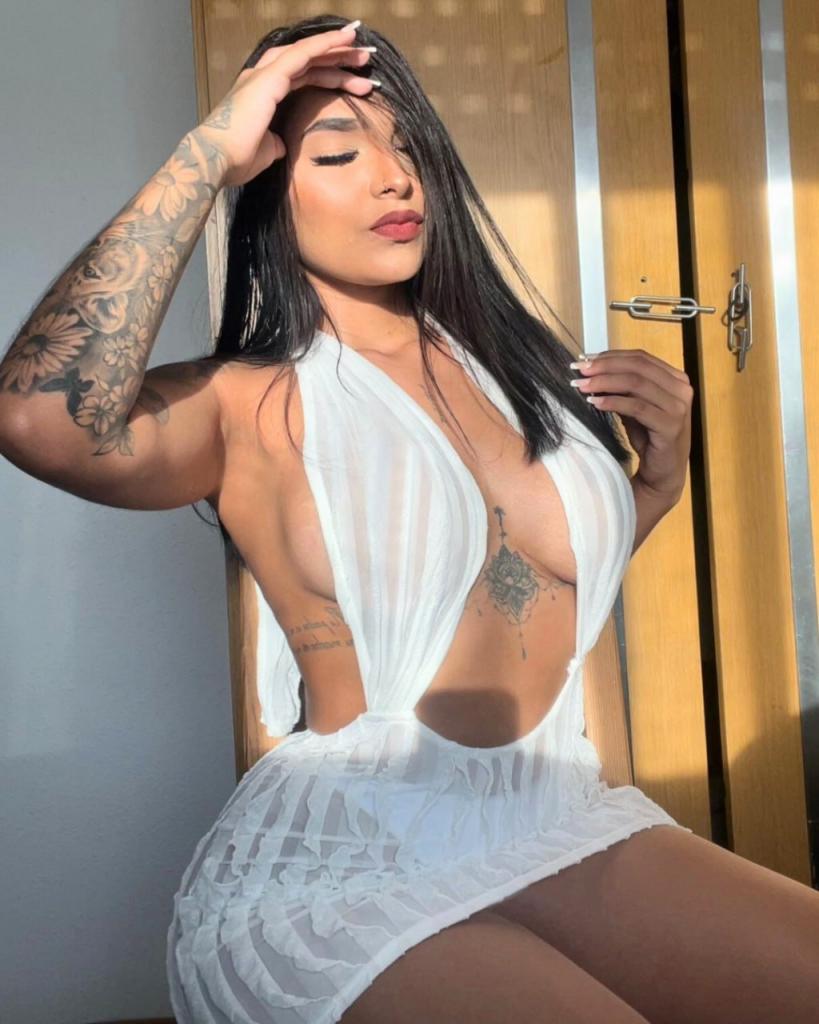 Chica busca chico en Mallorca: 