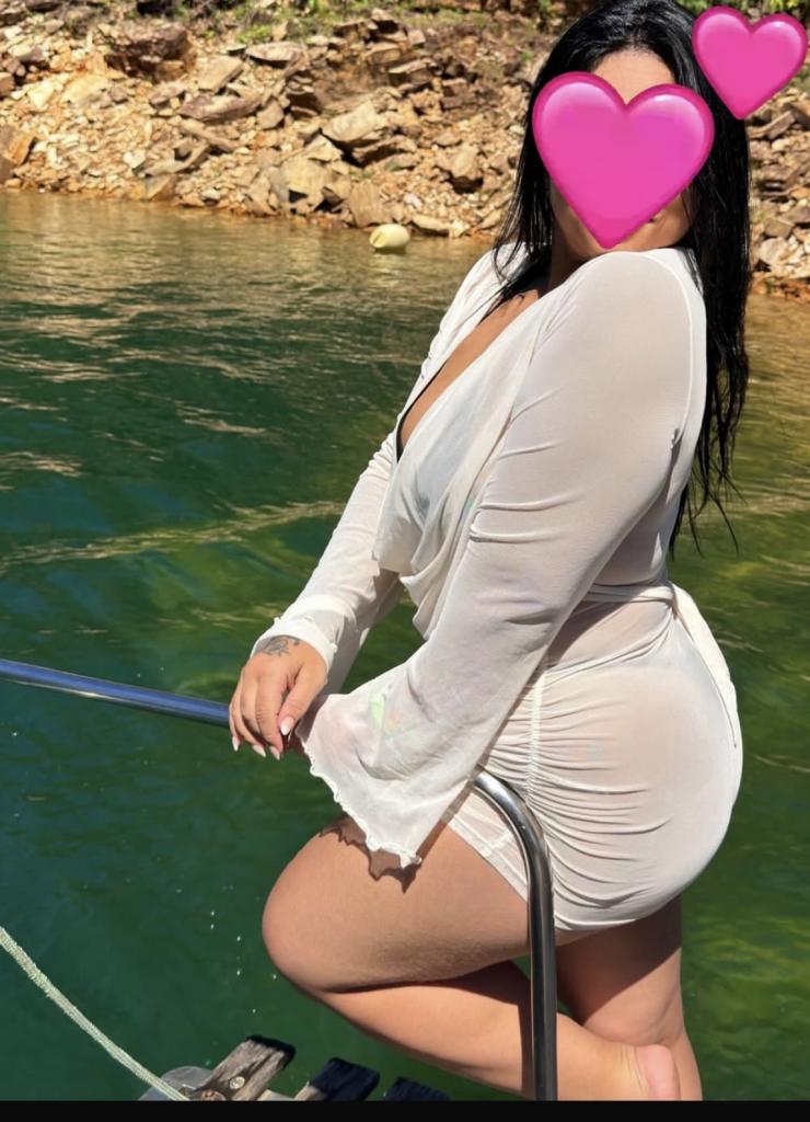 603266051: Chica busca chico en Orense