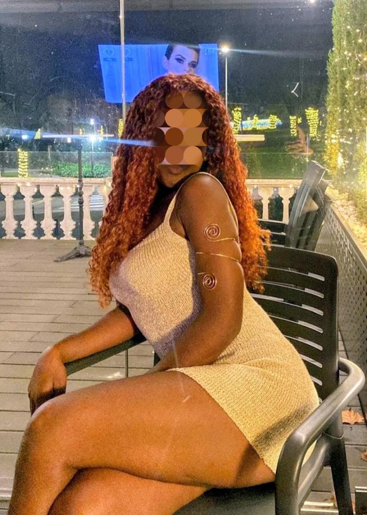 Chica busca chico en Alicante: 