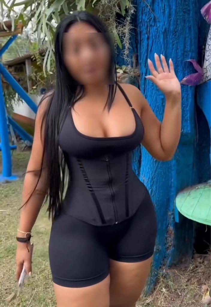 603512595: Chica busca chico en Almería