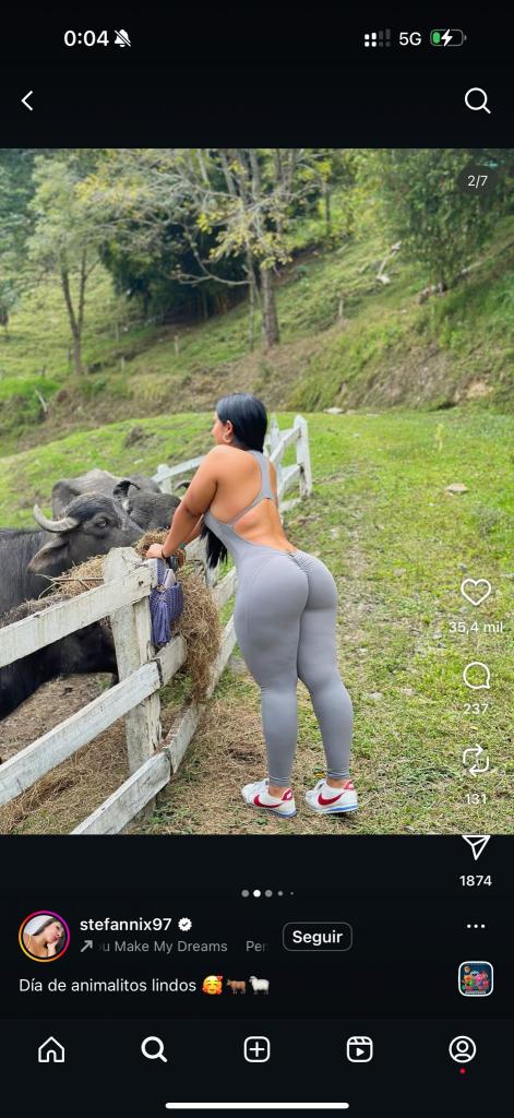 603512595: Chica busca chico en Almería