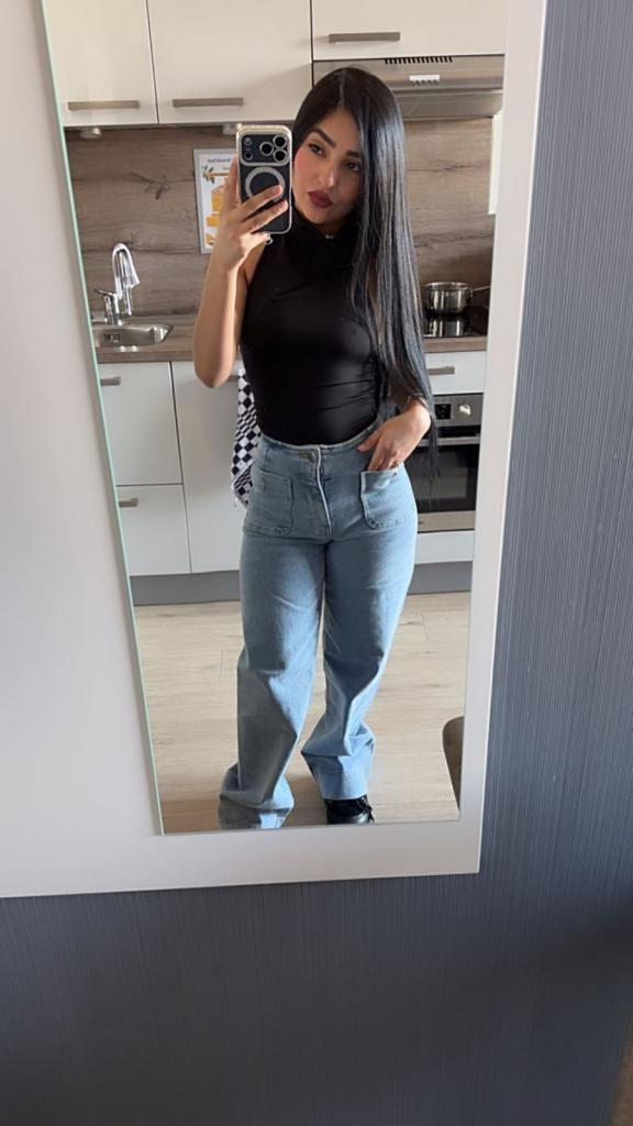 632718483: Chica busca chico en Las Palmas