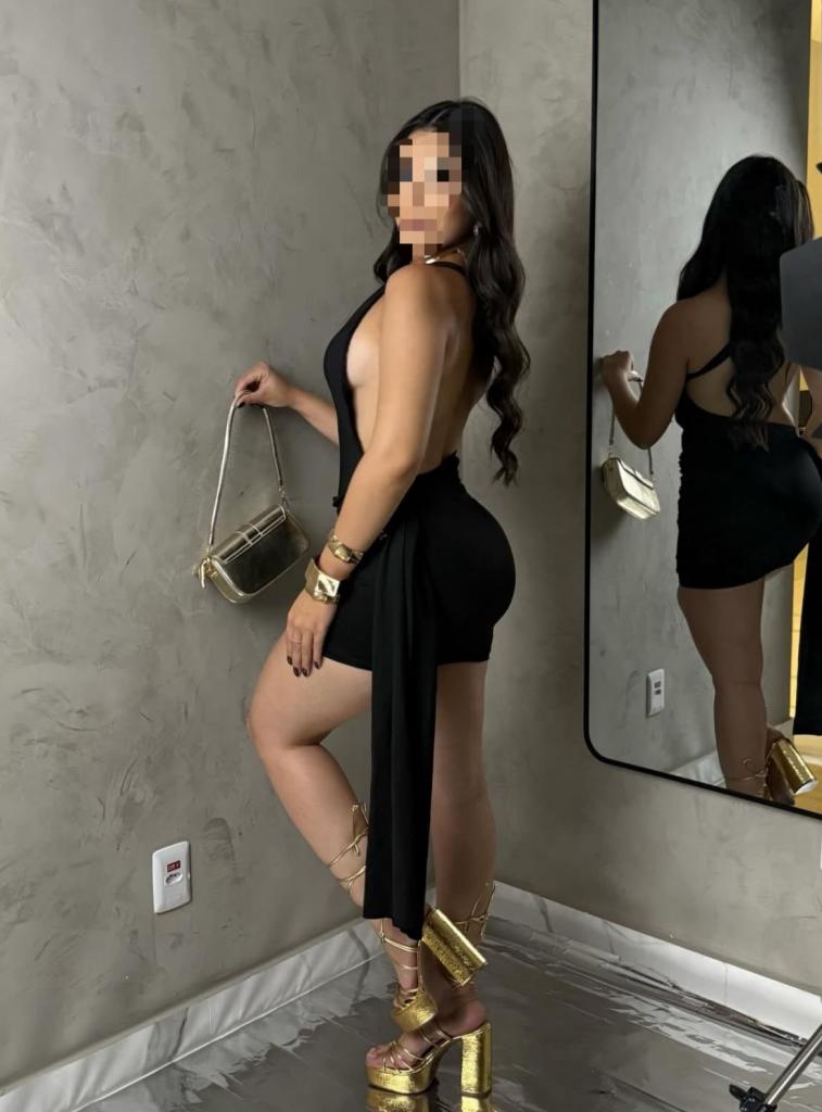 Chica busca chico en Badajoz: Chica busca chico