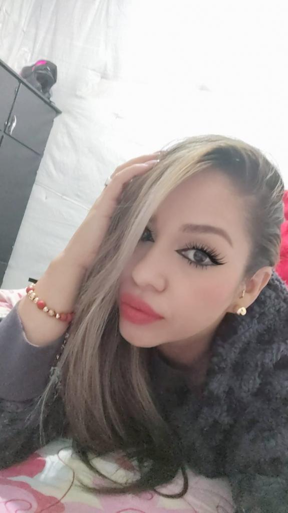 623721737: Chica busca chico en Valencia
