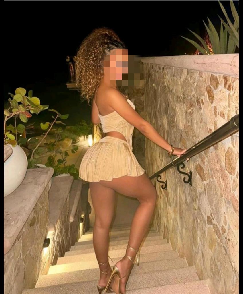 Chica busca chico en Zamora: 
