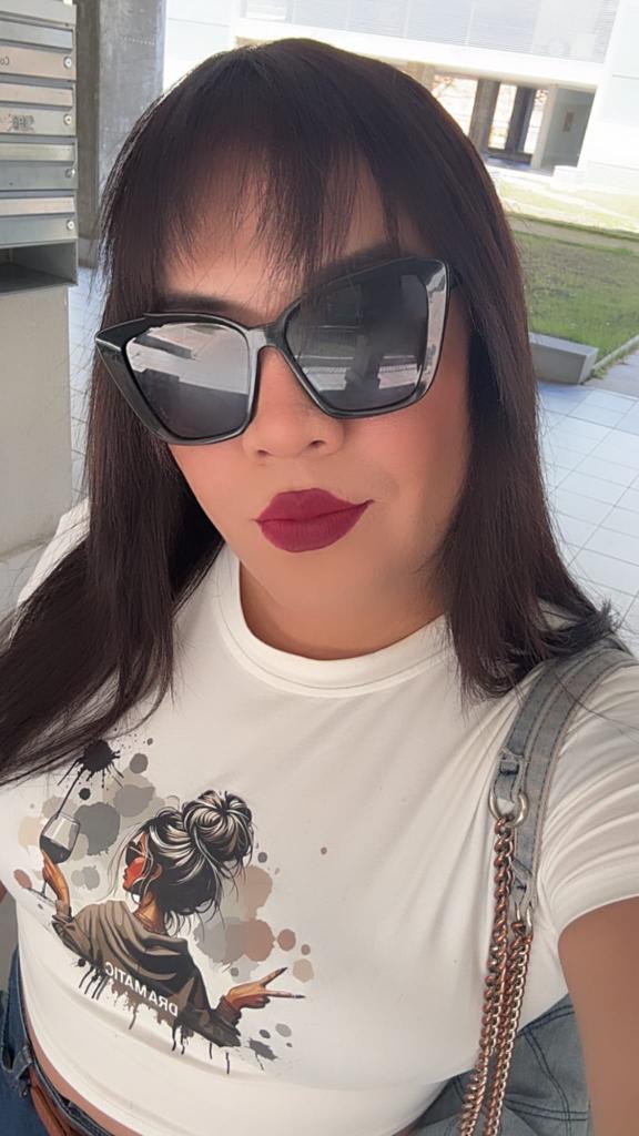 632574788: Transexual en La Coruña
