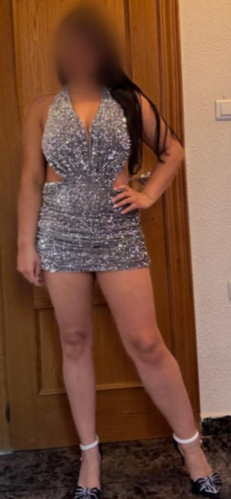 Chica busca chico en Valencia: 
