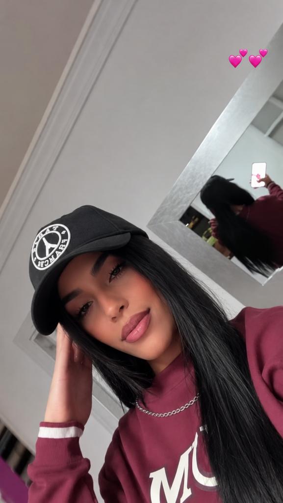 743040591: Transexual en Madrid
