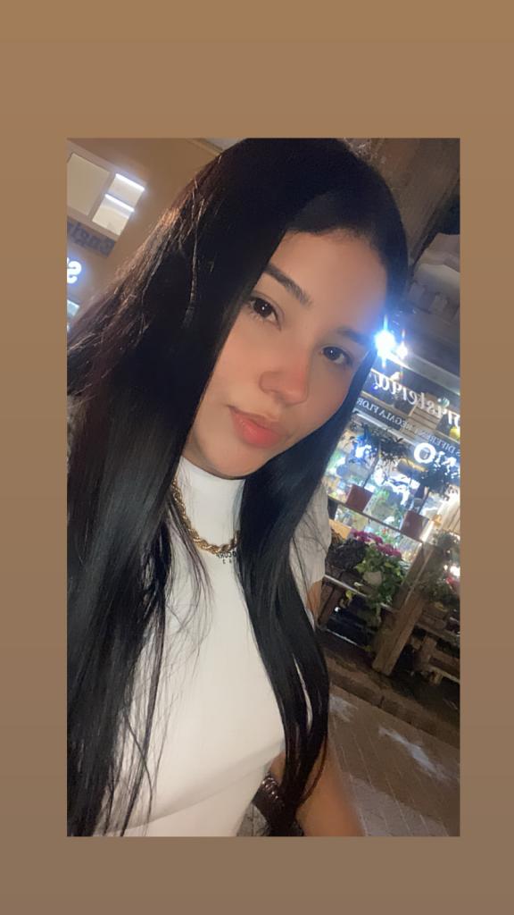 Chica busca chico en Vizcaya: 