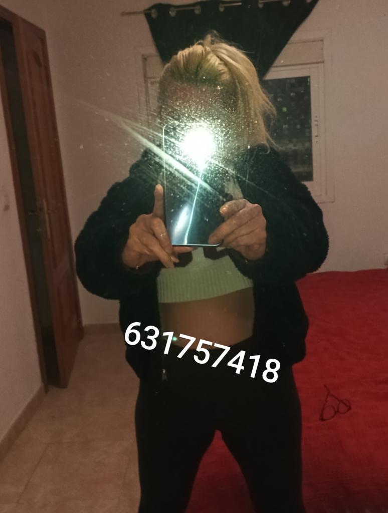 Chica busca chico en Mallorca: 