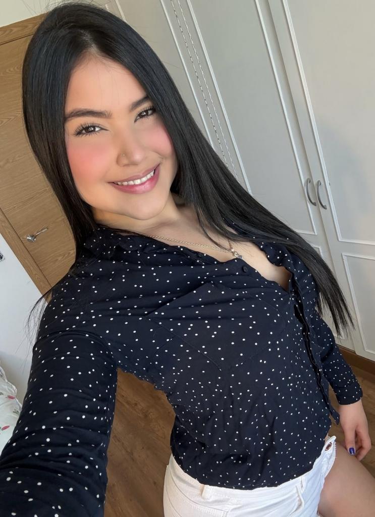 Chica busca chico en Cádiz: 
