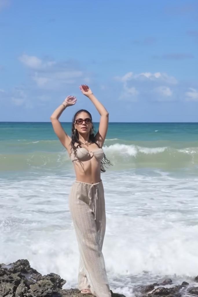 Chica busca chico en Jaén: Chica busca chico