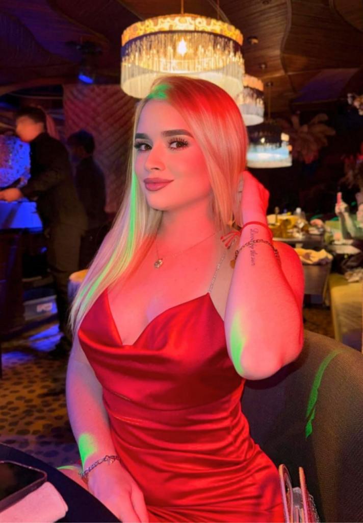 Chica busca chico en Mallorca: 