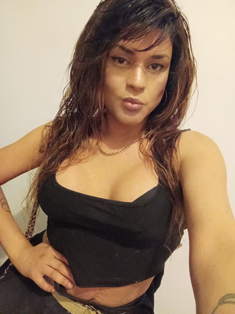 663713124: Travesti en Alicante