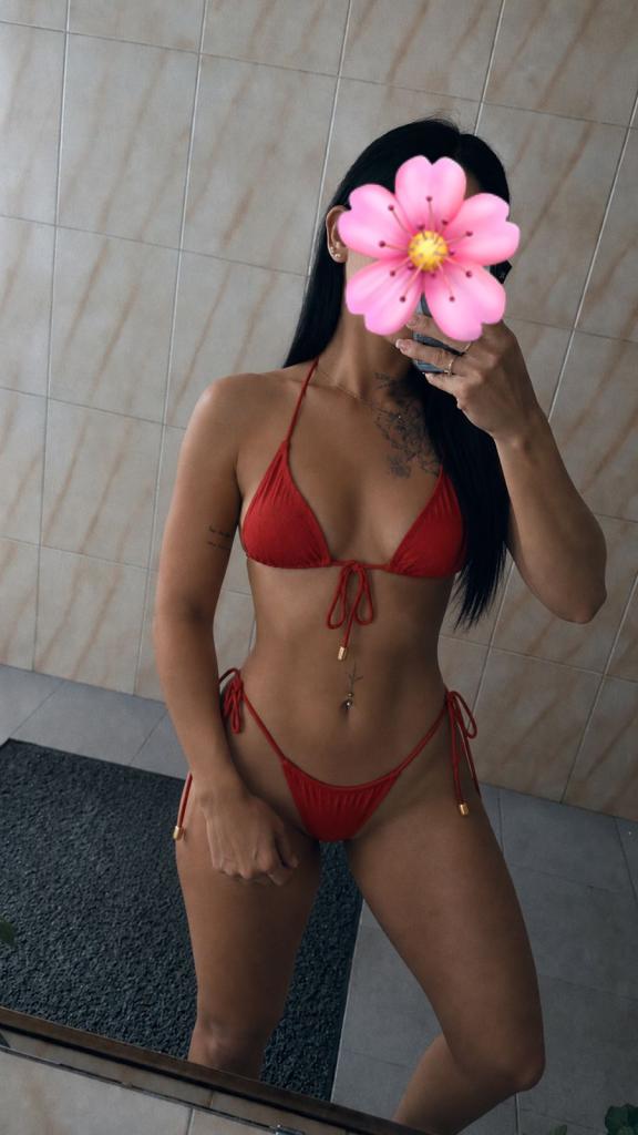 603450564: Chica busca chico en Asturias