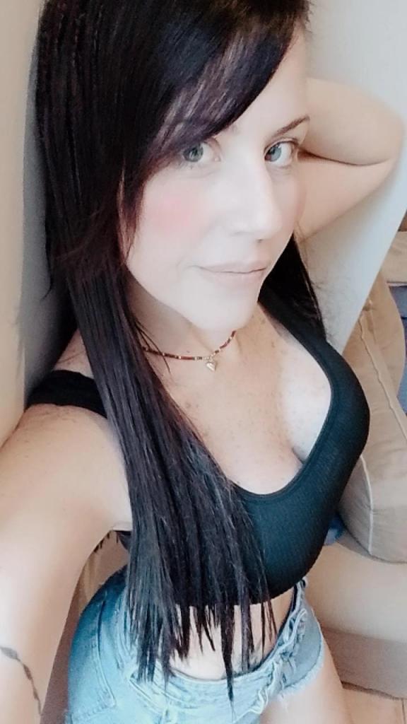 631505739: Chica busca chico en Las Palmas