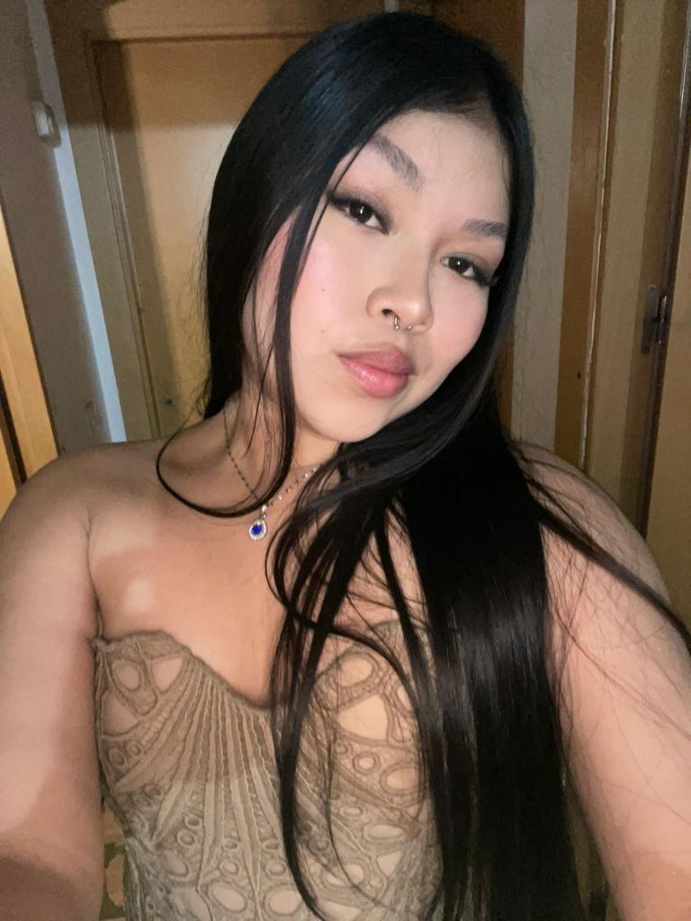 Chica busca chico en Ciudad Real: 