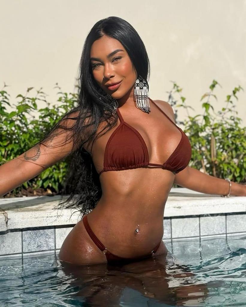 632242950: Chica busca chico en Valencia