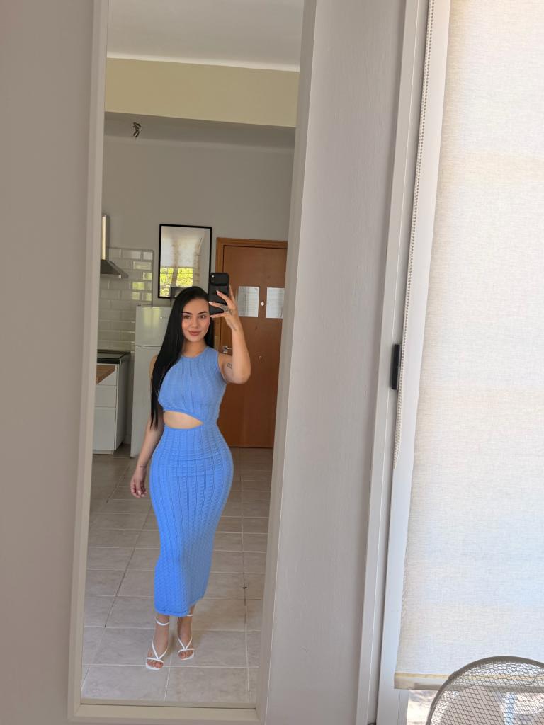 632940179: Chica busca chico en Tenerife