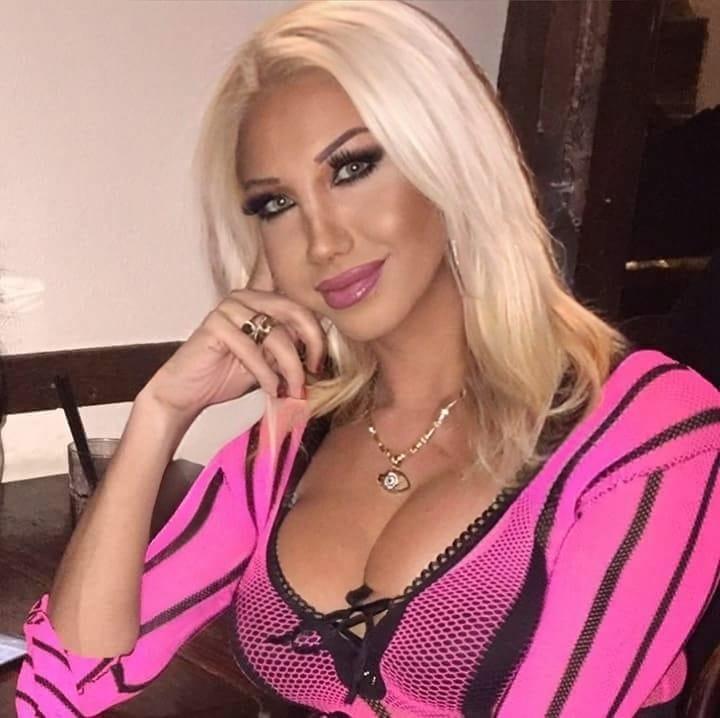 Chica busca chico en Lérida: 