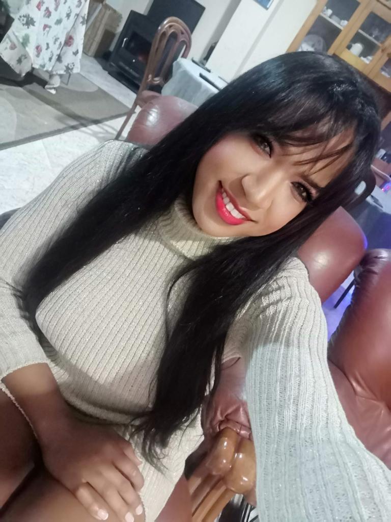 Travesti en Barcelona: 